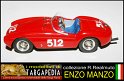 Ferrari 500 Mondial n.512 Mille Miglia - MR 1.43 (7)